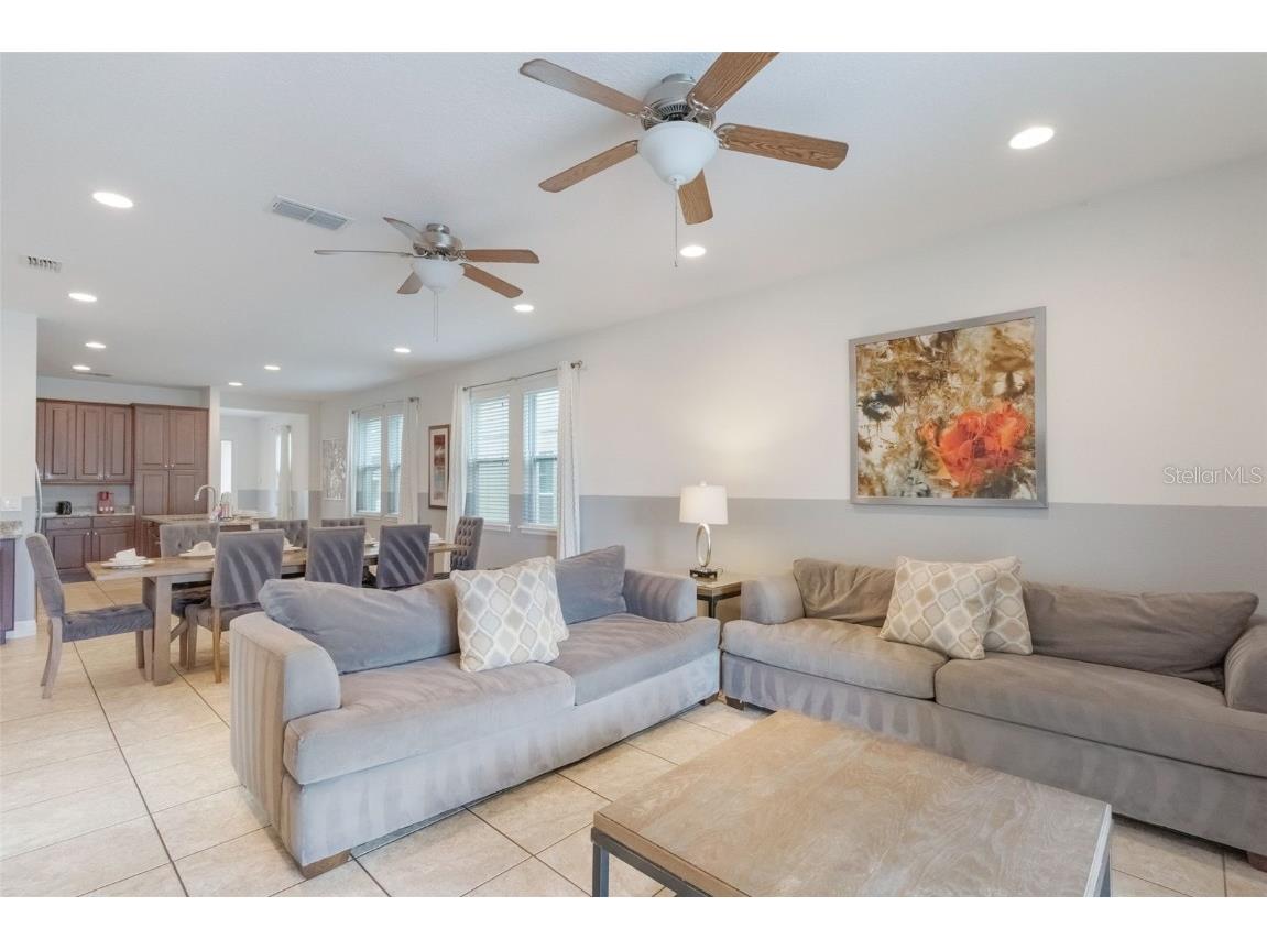 331 Pendant Court Kissimmee FL 34747 S5128341 image6