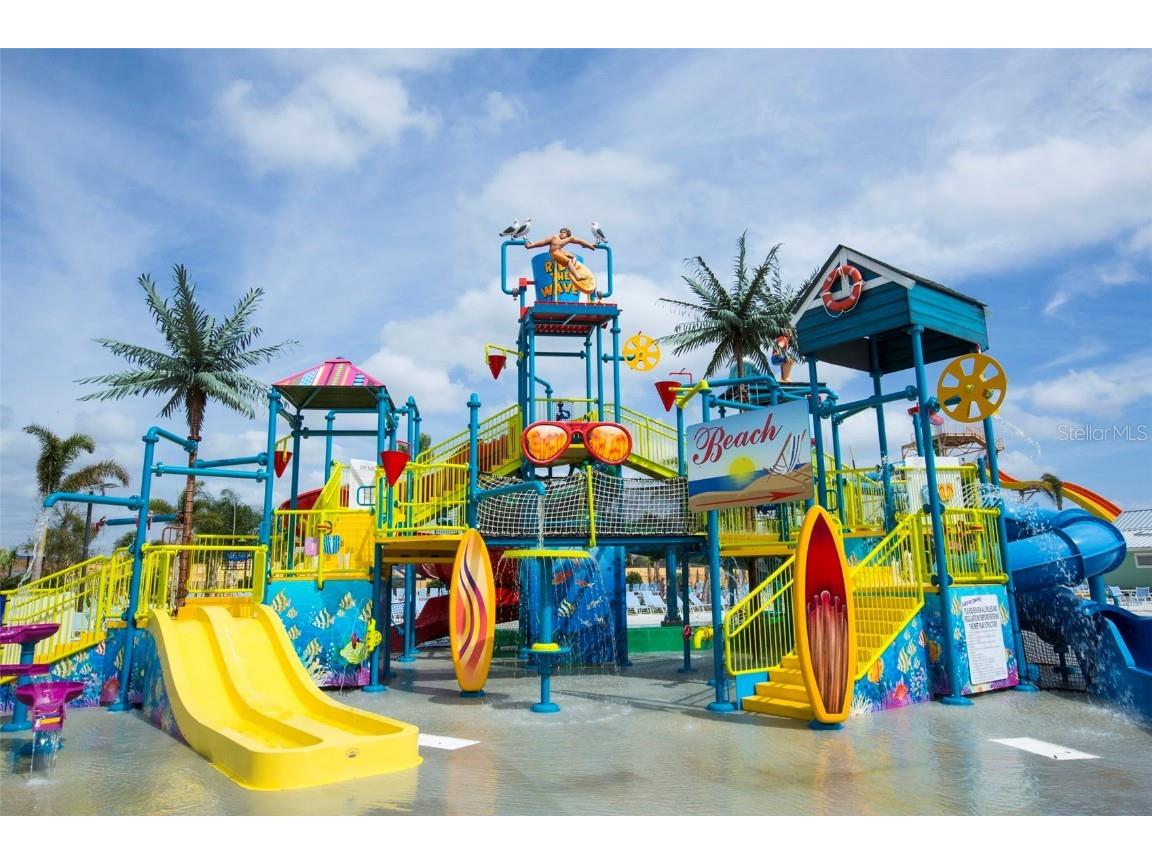 331 Pendant Court Kissimmee FL 34747 S5128341 image60