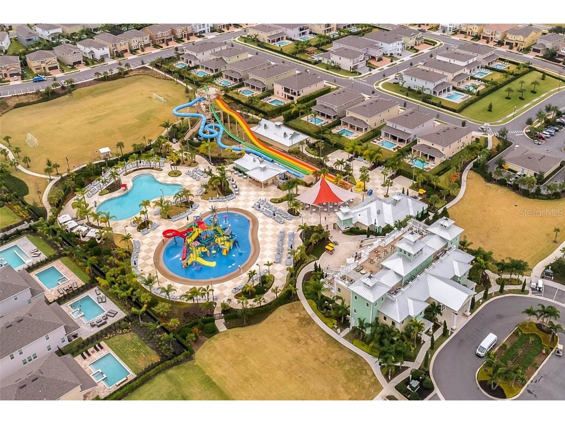 331 Pendant Court Kissimmee FL 34747 S5128341 image61