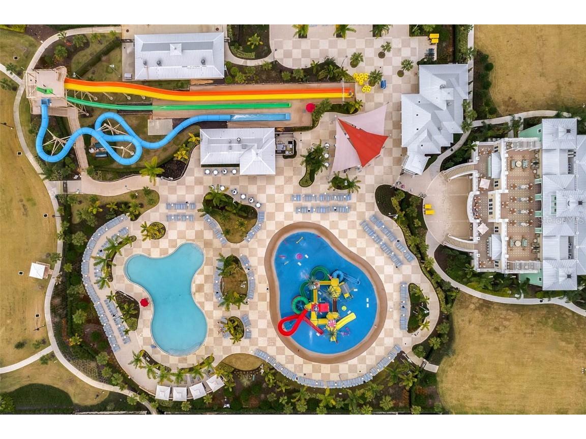 331 Pendant Court Kissimmee FL 34747 S5128341 image64