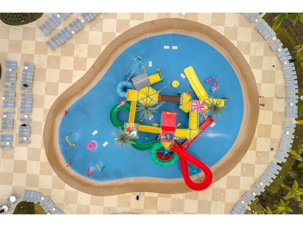 331 Pendant Court Kissimmee FL 34747 S5128341 image67