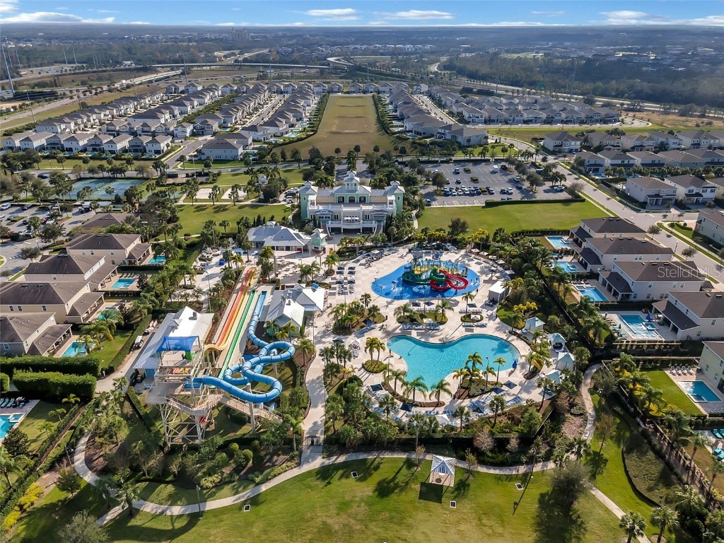 331 Pendant Court Kissimmee FL 34747 S5128341 image69