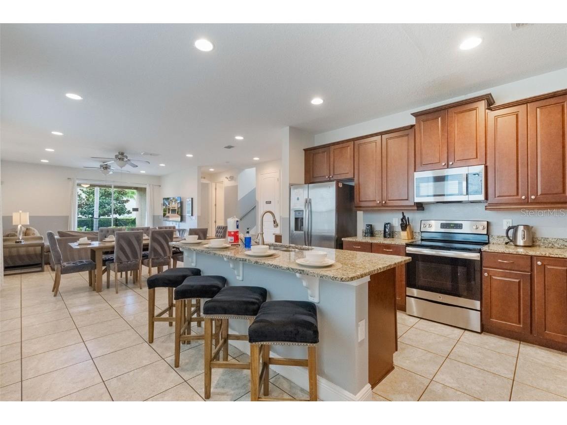 331 Pendant Court Kissimmee FL 34747 S5128341 image7