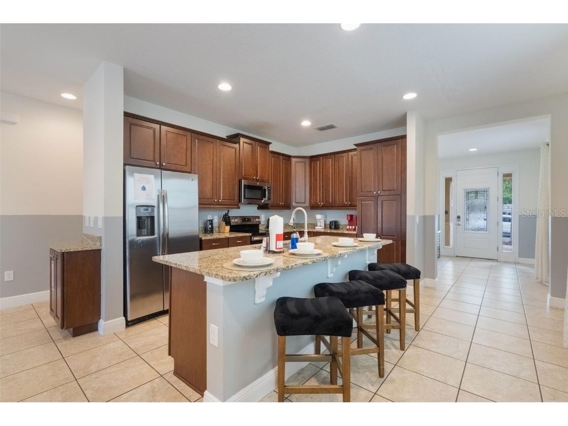331 Pendant Court Kissimmee FL 34747 S5128341 image8