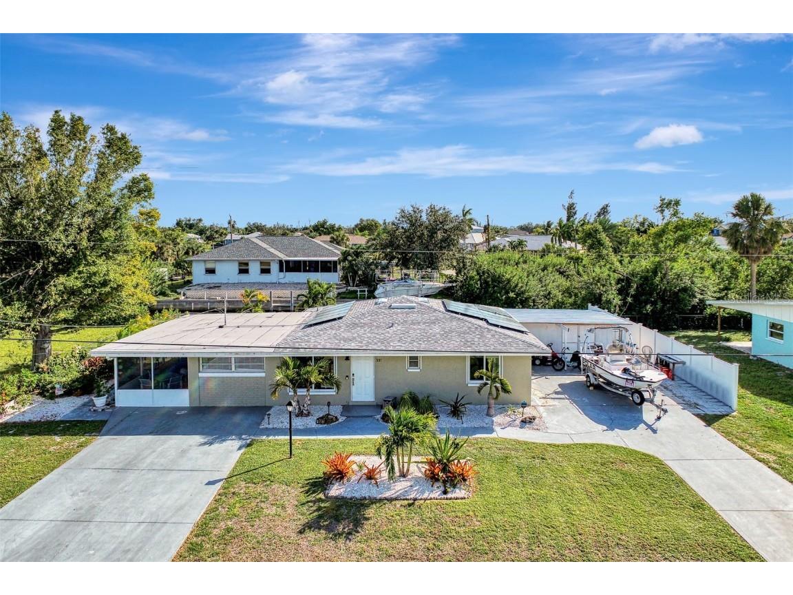 331 Pompano Terrace Punta Gorda FL 33950 C7482636 image1