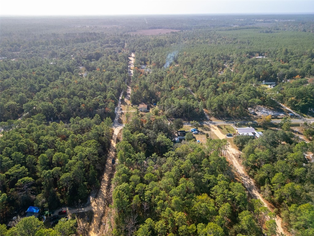 331 Quail Hollow Road Satsuma FL 32189 FC314869 image1