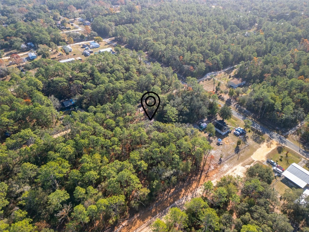 331 Quail Hollow Road Satsuma FL 32189 FC314869 image7