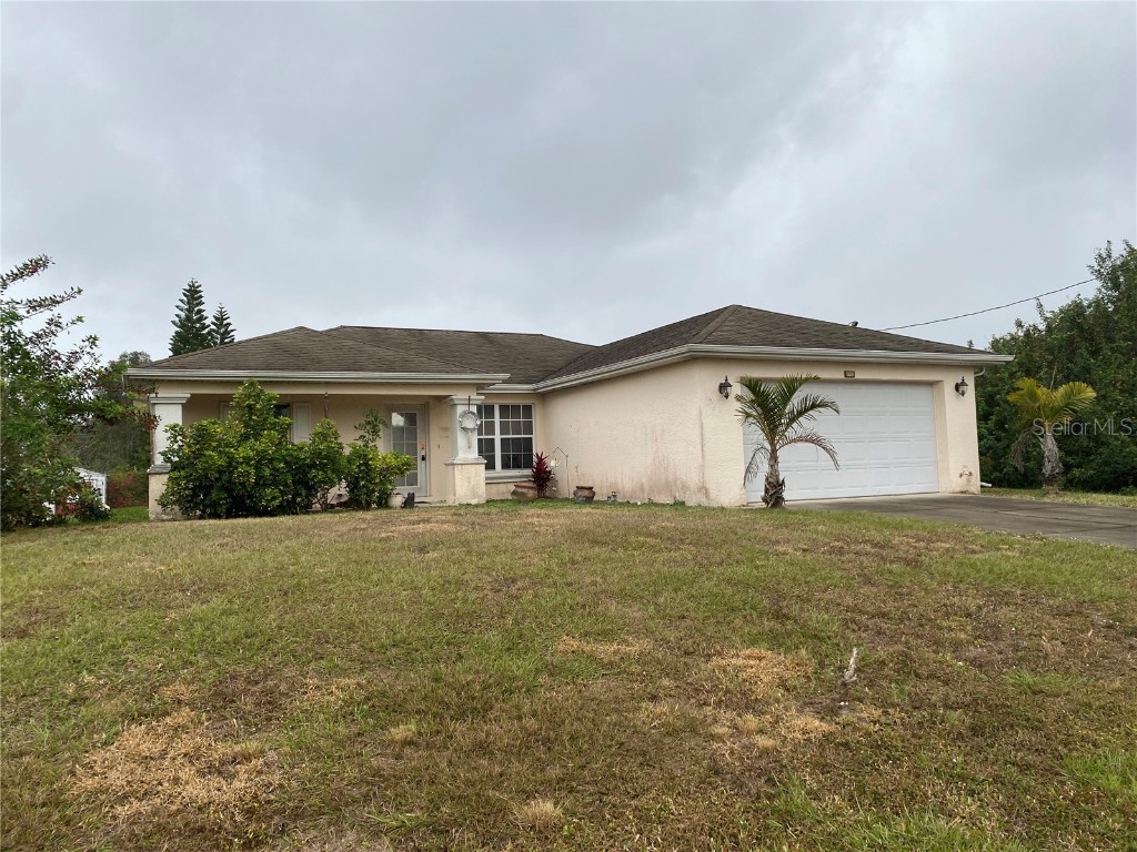 331 Ranier Avenue Lehigh Acres FL 33974 TB8331210 image1