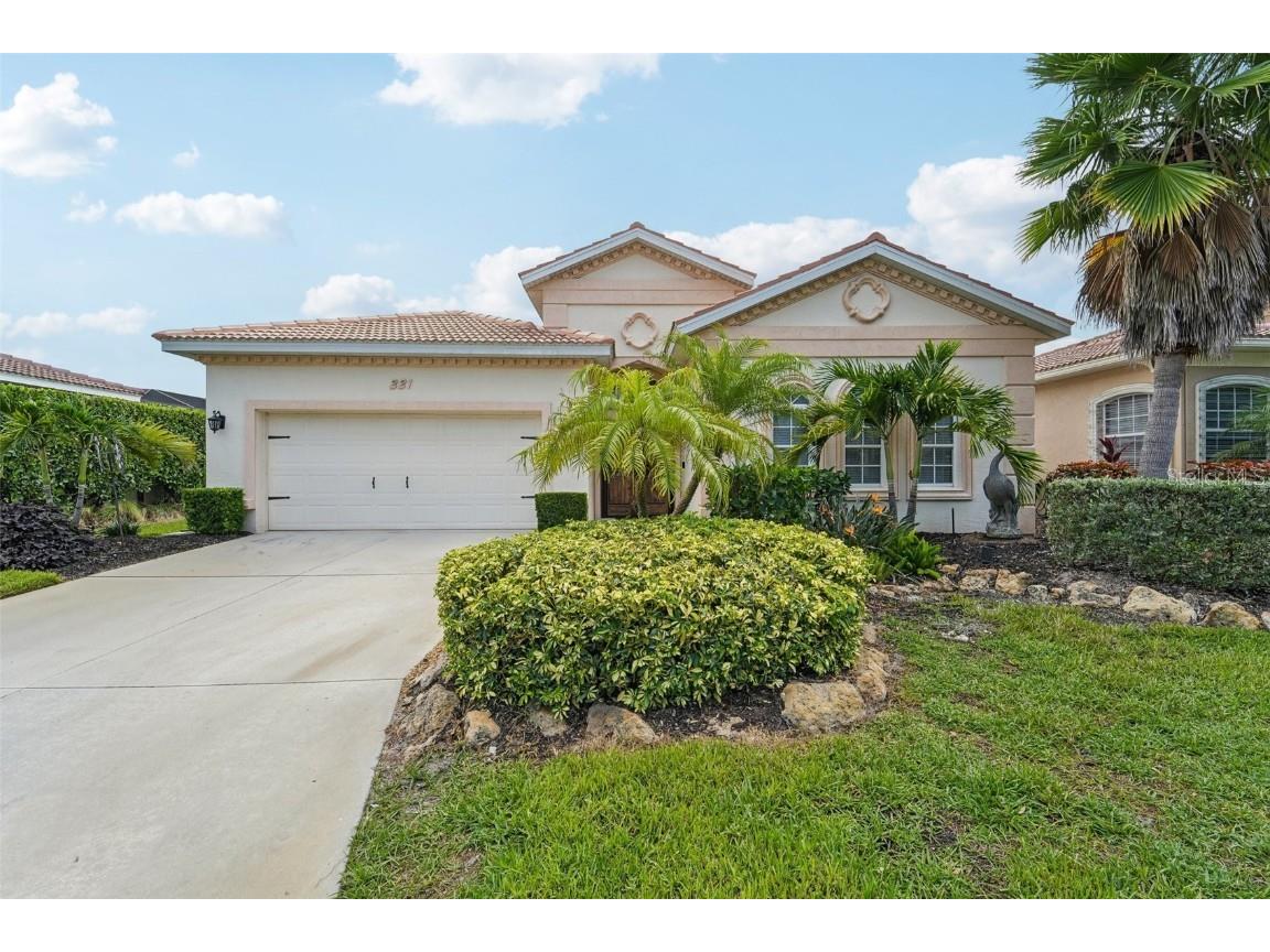 331 Rio Terra Venice FL 34285 N6133881 image1