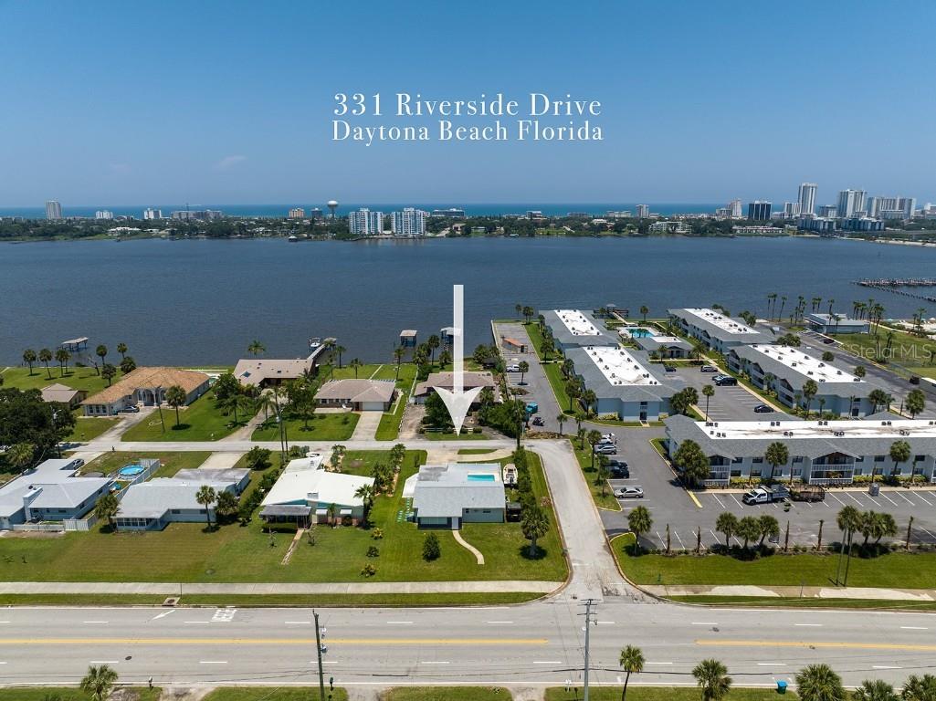 331 Riverside Drive Holly Hill FL 32117 V4931049 image1