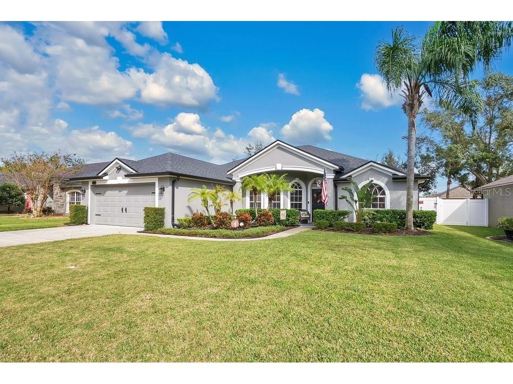 331 Sabal Springs Court Debary FL 32713 V4939020 image1