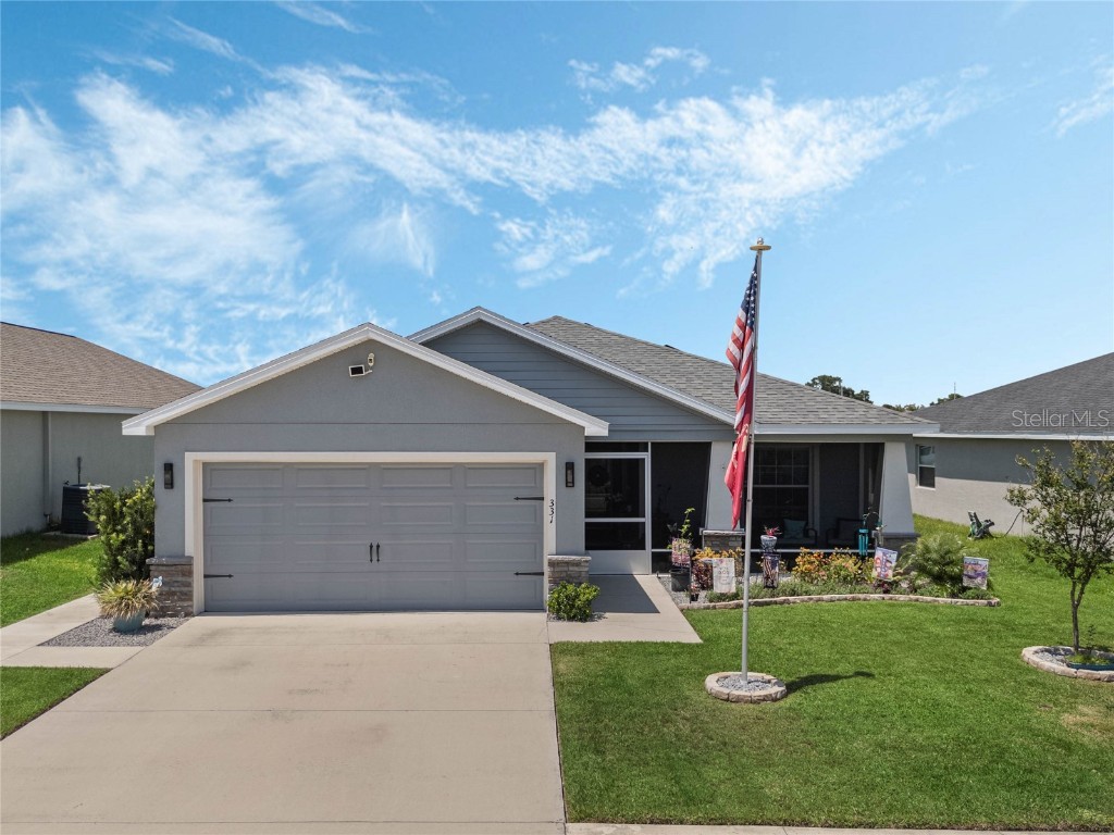 331 San Mauro Drive Auburndale FL 33823 S5105593 image1