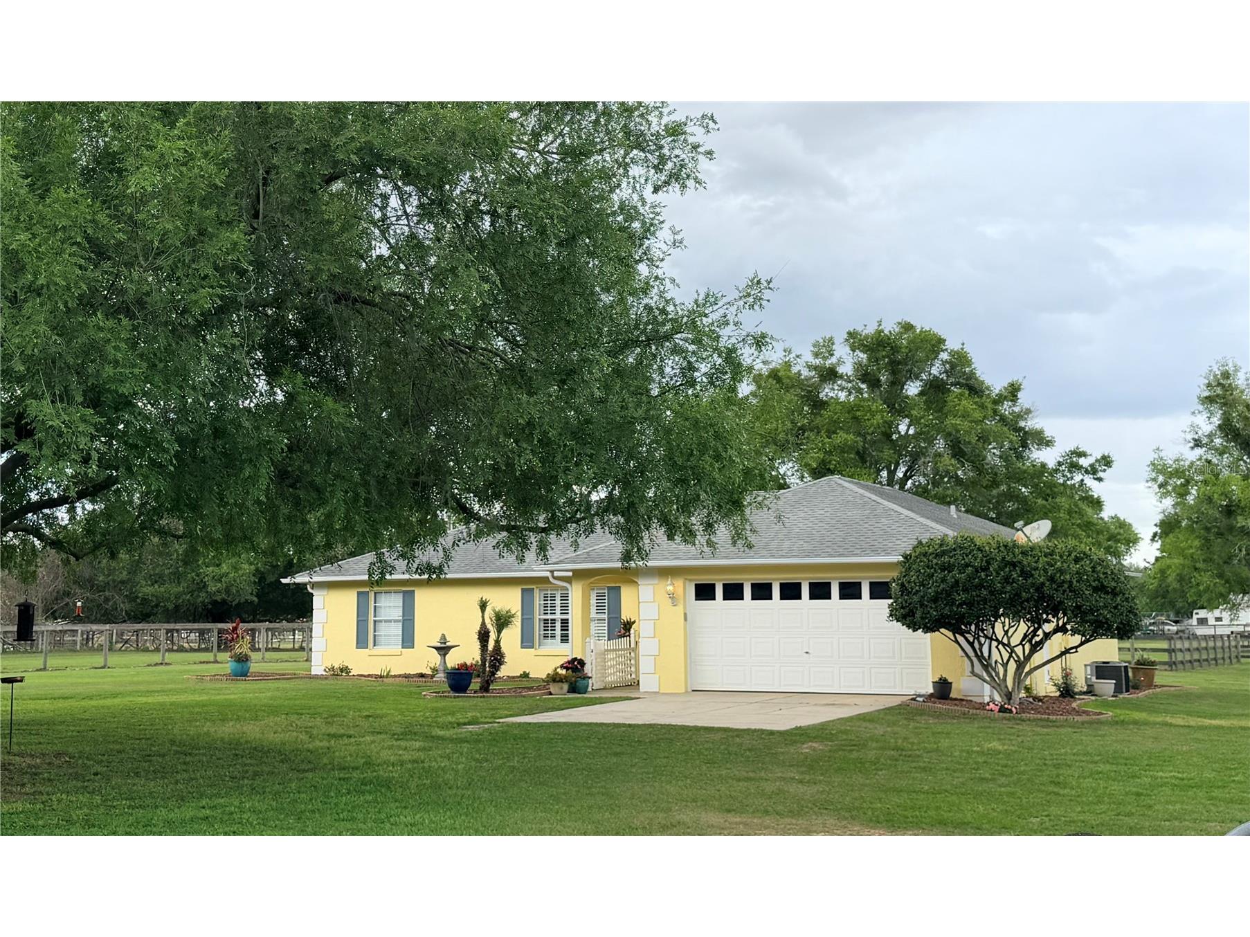 331 SE Highway 42 Summerfield FL 34491 A4682173 image1