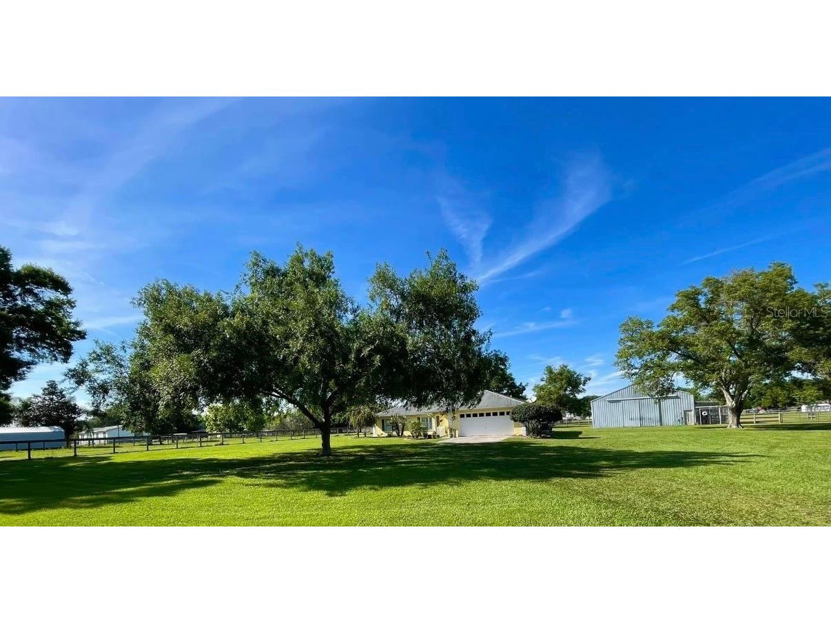 331 SE Highway 42 Summerfield FL 34491 A4682173 image10