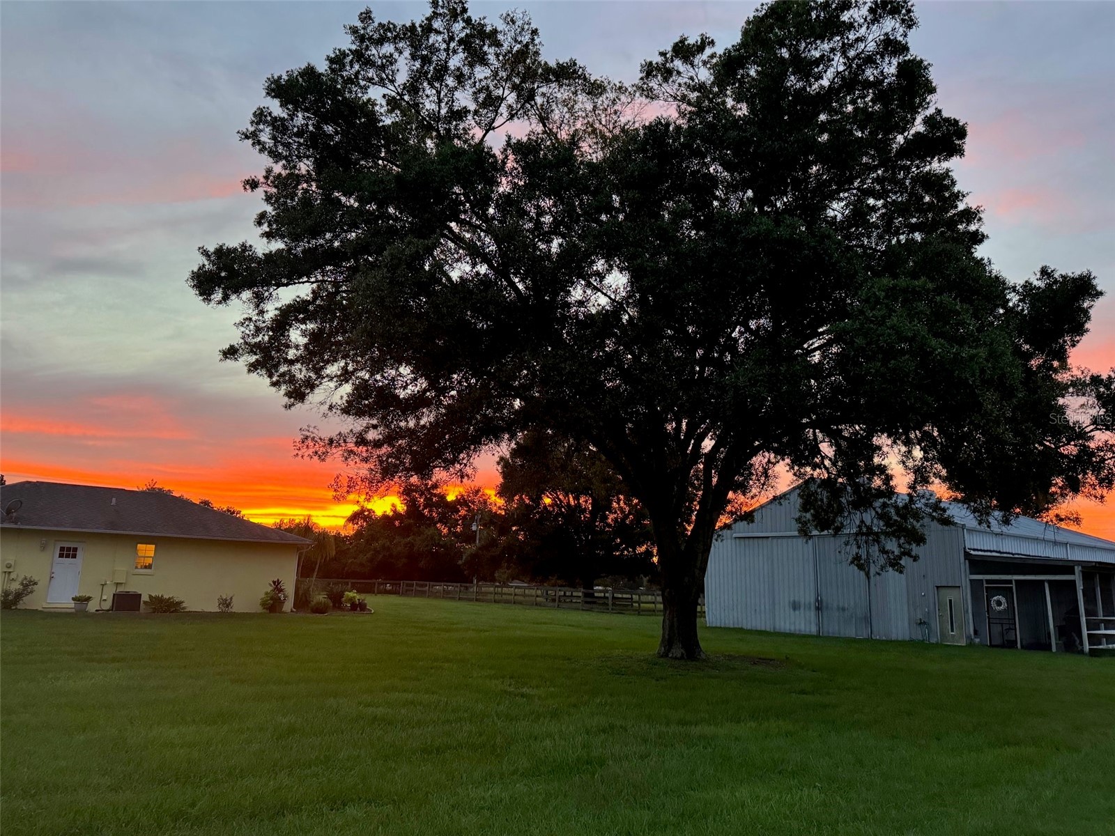 331 SE Highway 42 Summerfield FL 34491 A4682173 image11