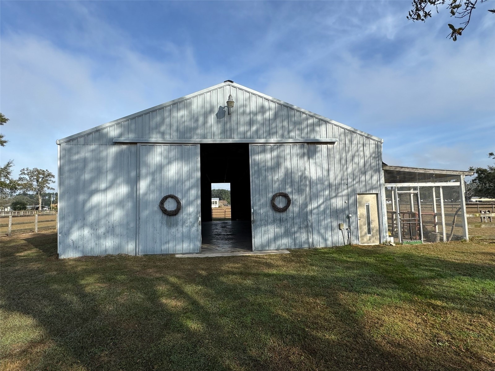 331 SE Highway 42 Summerfield FL 34491 A4682173 image13