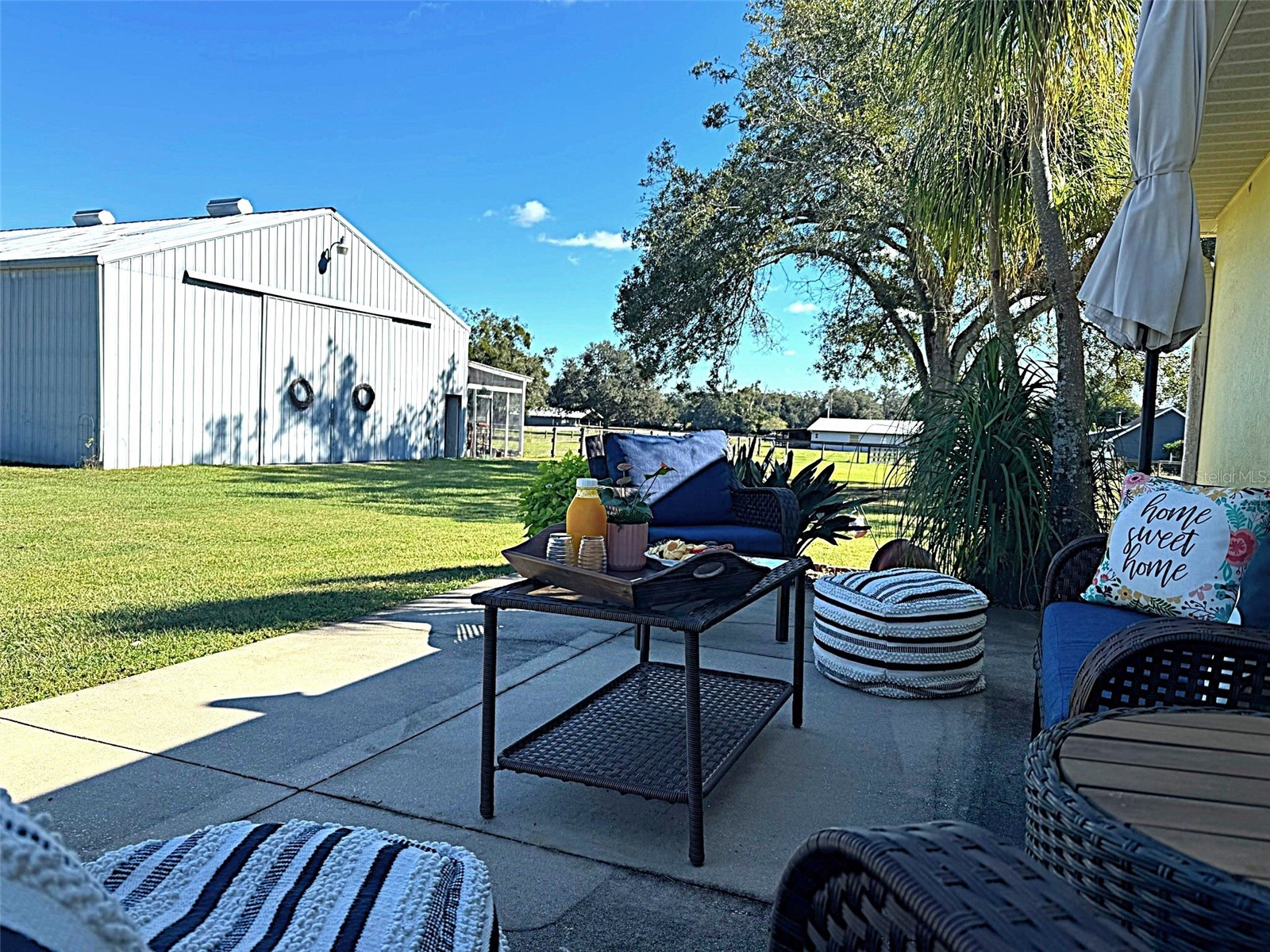 331 SE Highway 42 Summerfield FL 34491 A4682173 image14