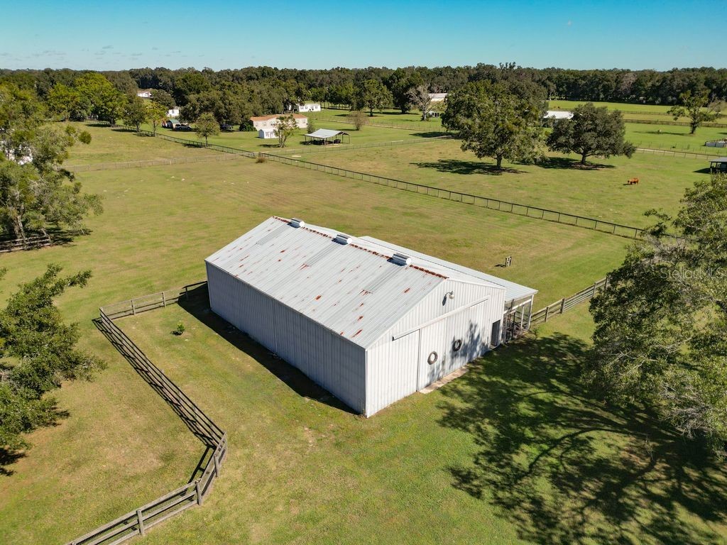 331 SE Highway 42 Summerfield FL 34491 A4682173 image17