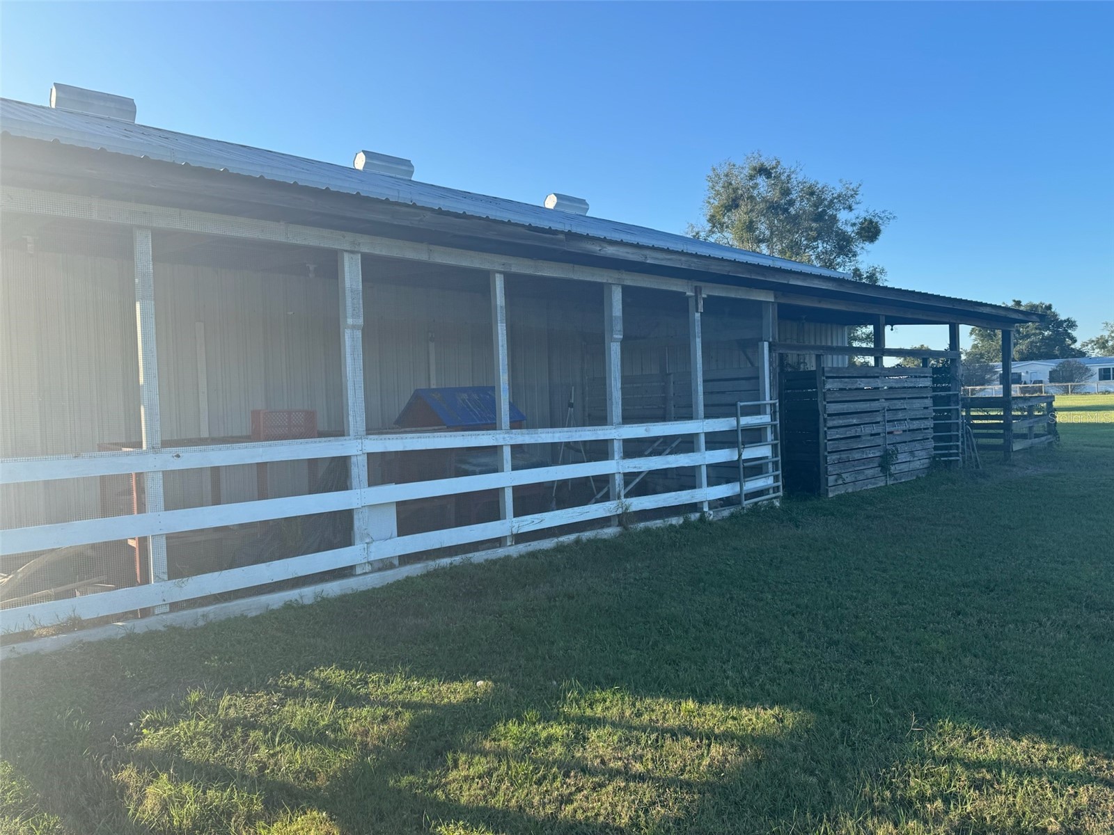 331 SE Highway 42 Summerfield FL 34491 A4682173 image19