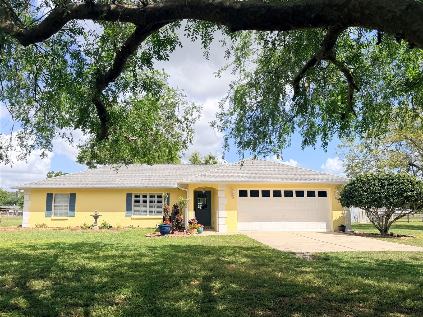 331 SE Highway 42 Summerfield FL 34491 A4682173 image2