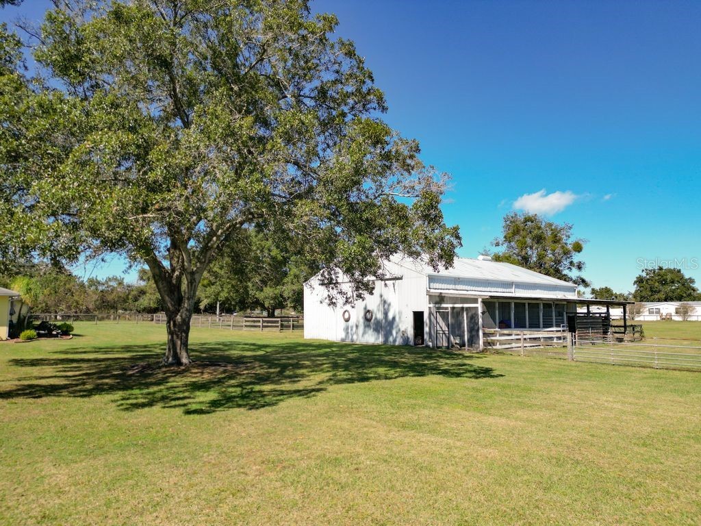 331 SE Highway 42 Summerfield FL 34491 A4682173 image21