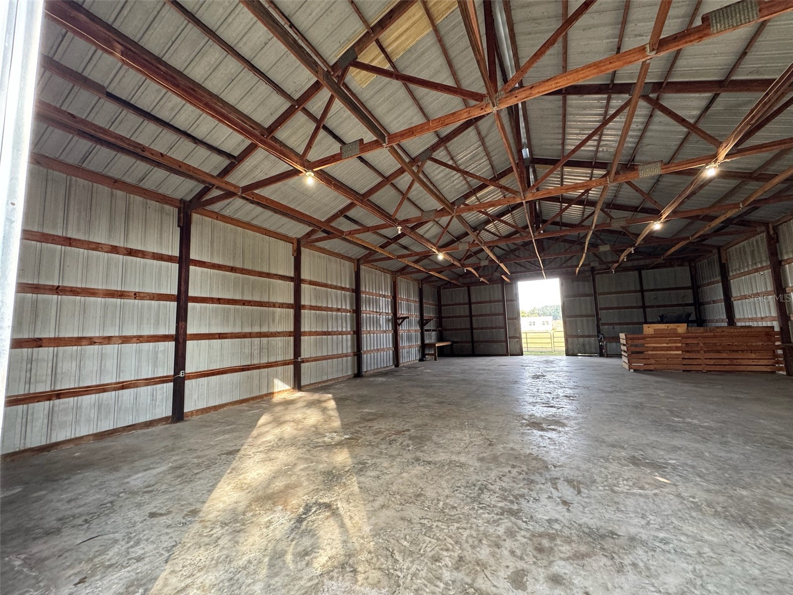 331 SE Highway 42 Summerfield FL 34491 A4682173 image23