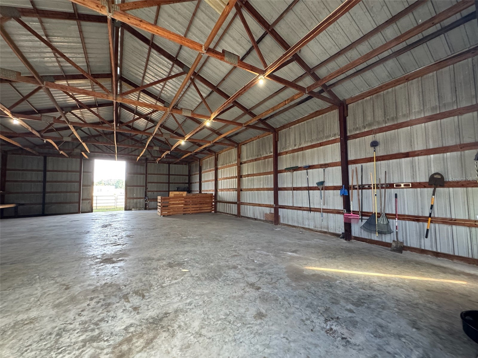 331 SE Highway 42 Summerfield FL 34491 A4682173 image24