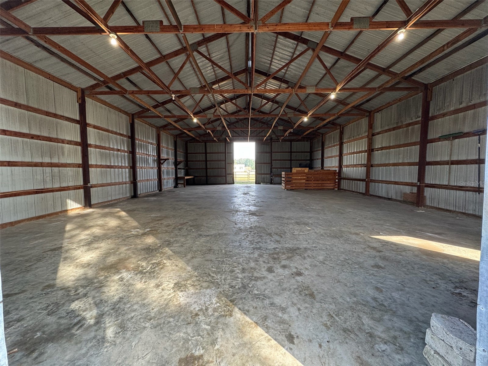 331 SE Highway 42 Summerfield FL 34491 A4682173 image25