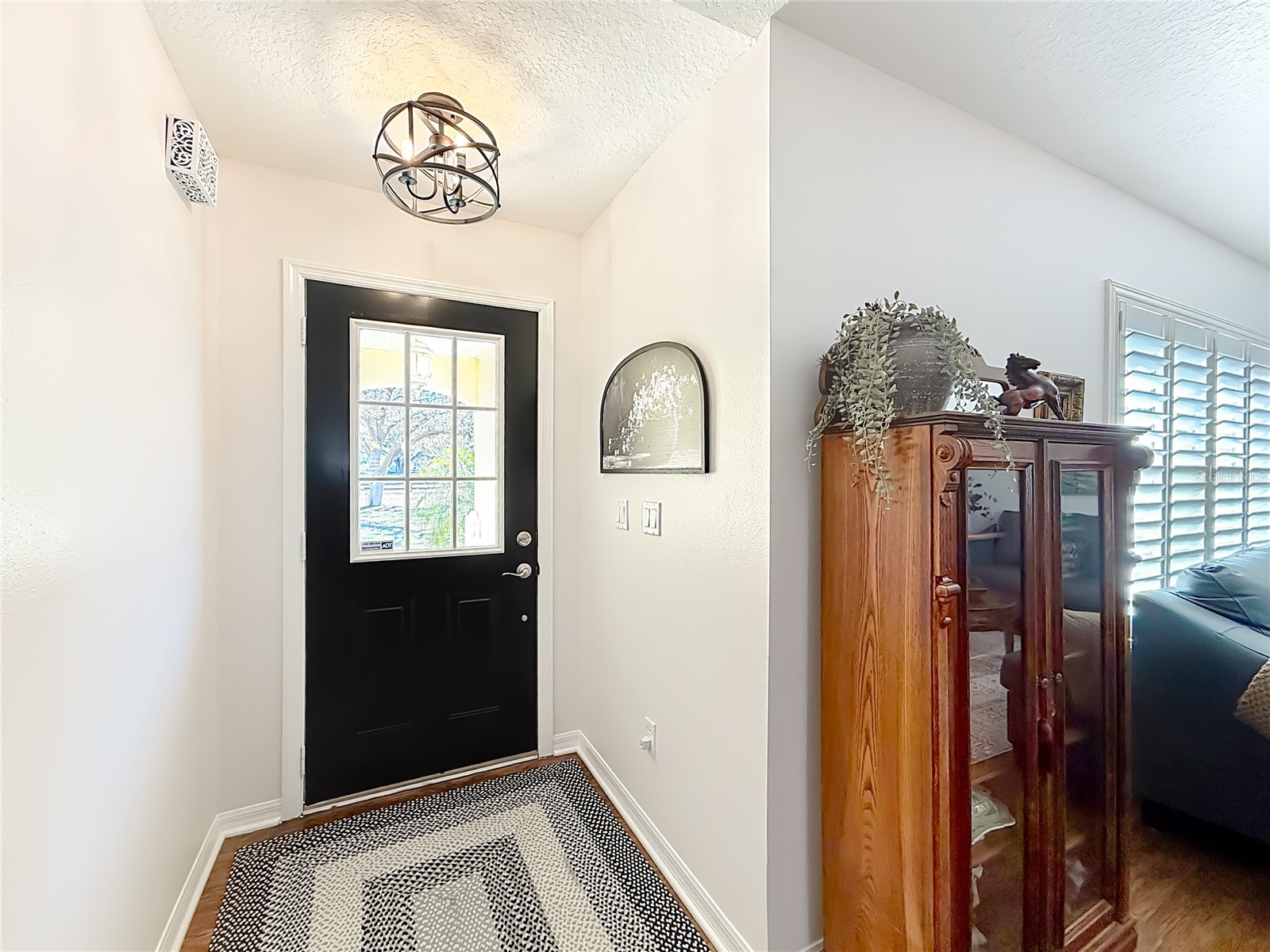 331 SE Highway 42 Summerfield FL 34491 A4682173 image26