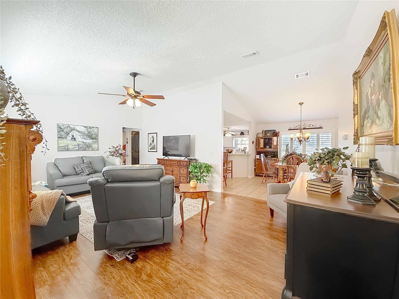 331 SE Highway 42 Summerfield FL 34491 A4682173 image27