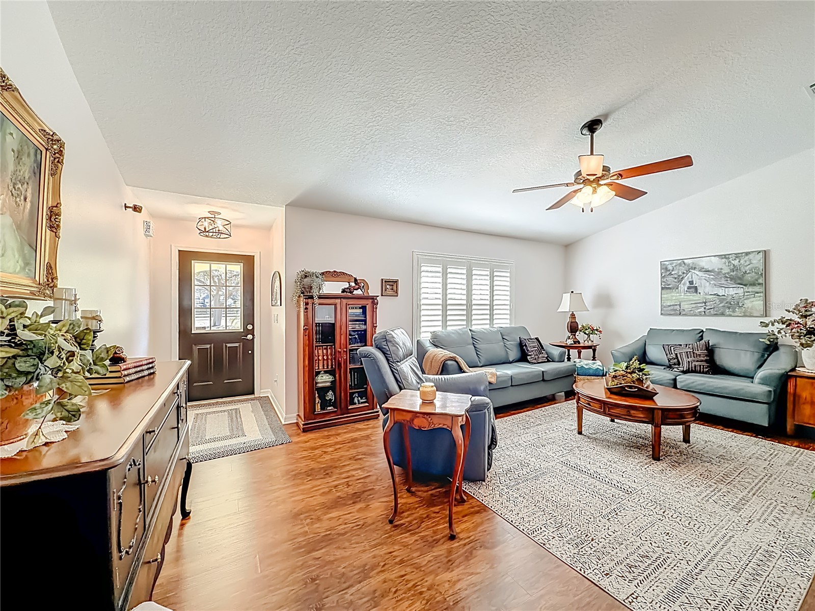331 SE Highway 42 Summerfield FL 34491 A4682173 image28
