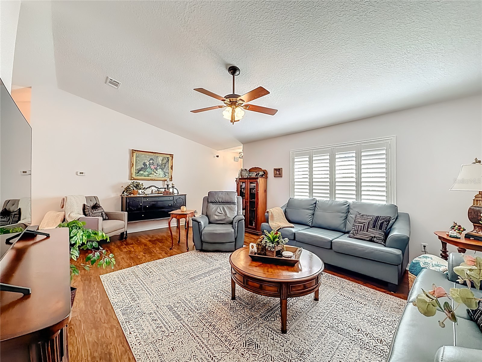 331 SE Highway 42 Summerfield FL 34491 A4682173 image29