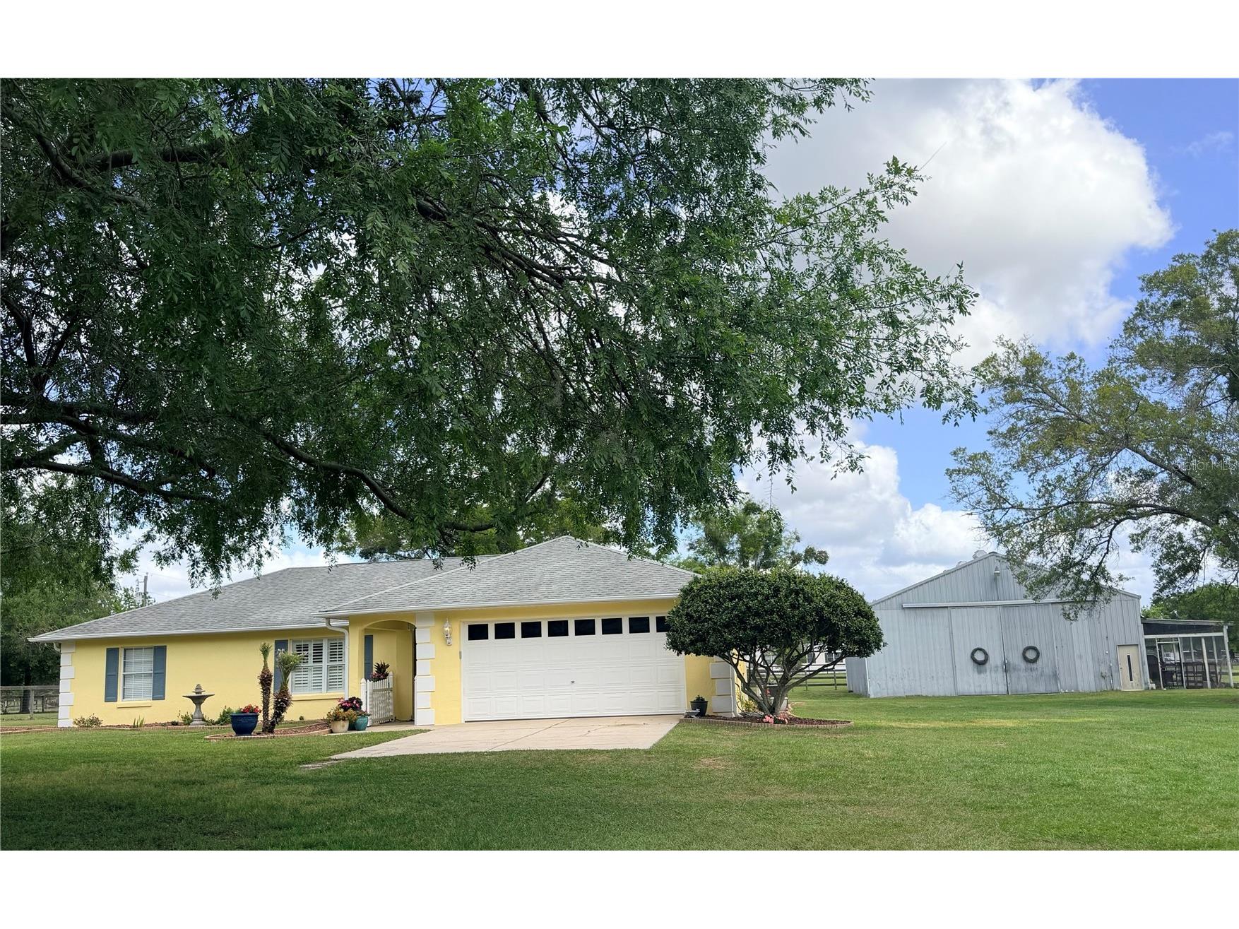 331 SE Highway 42 Summerfield FL 34491 A4682173 image3