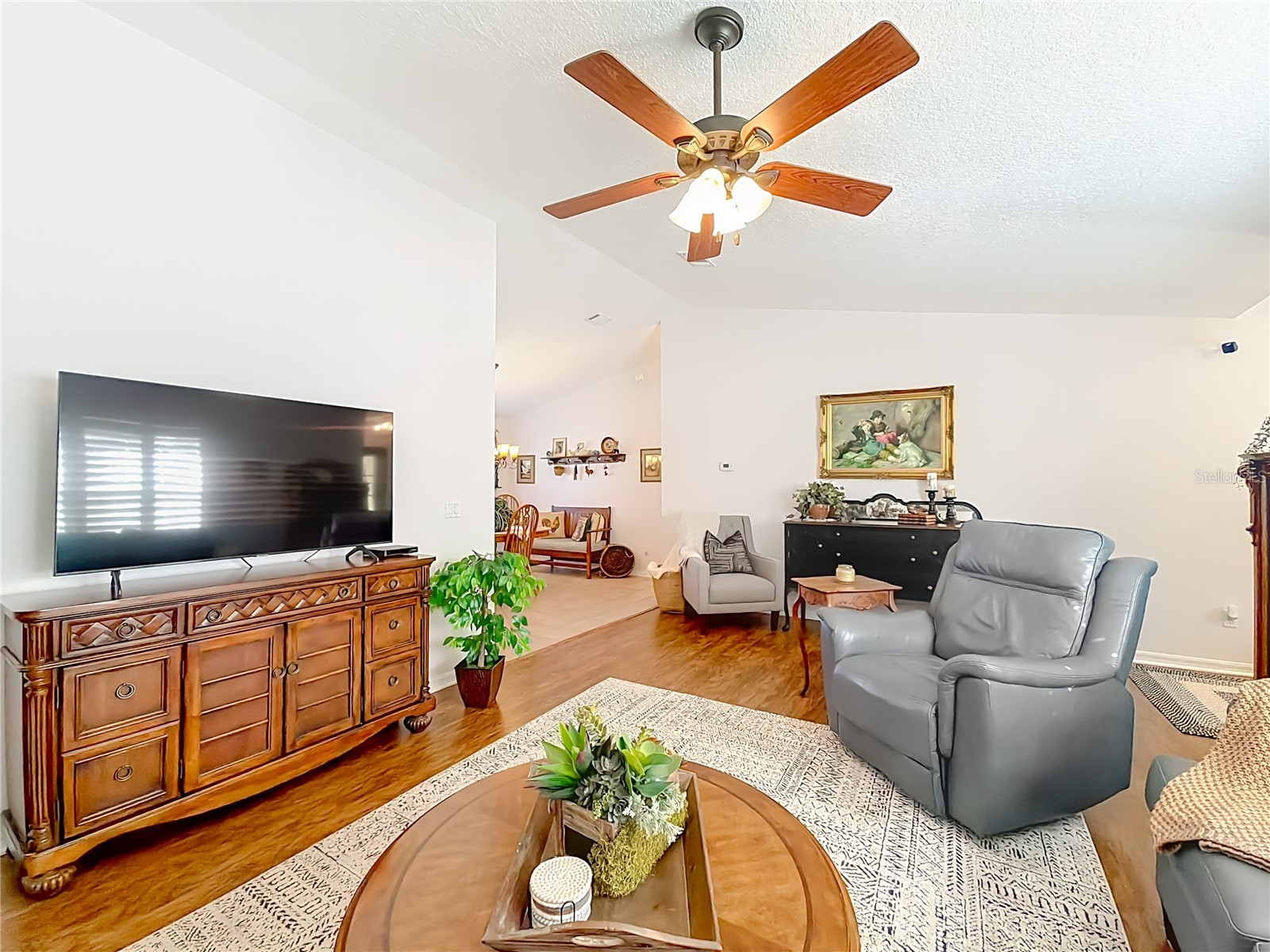 331 SE Highway 42 Summerfield FL 34491 A4682173 image30