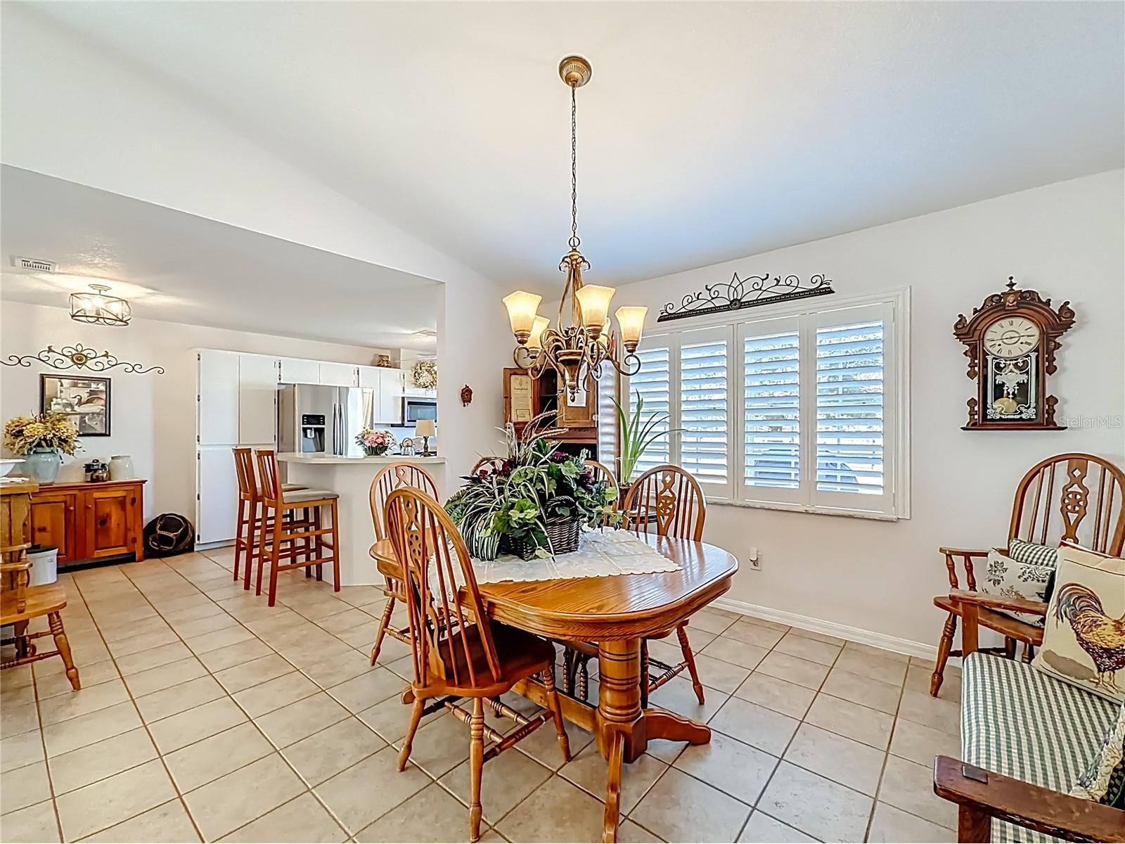 331 SE Highway 42 Summerfield FL 34491 A4682173 image32