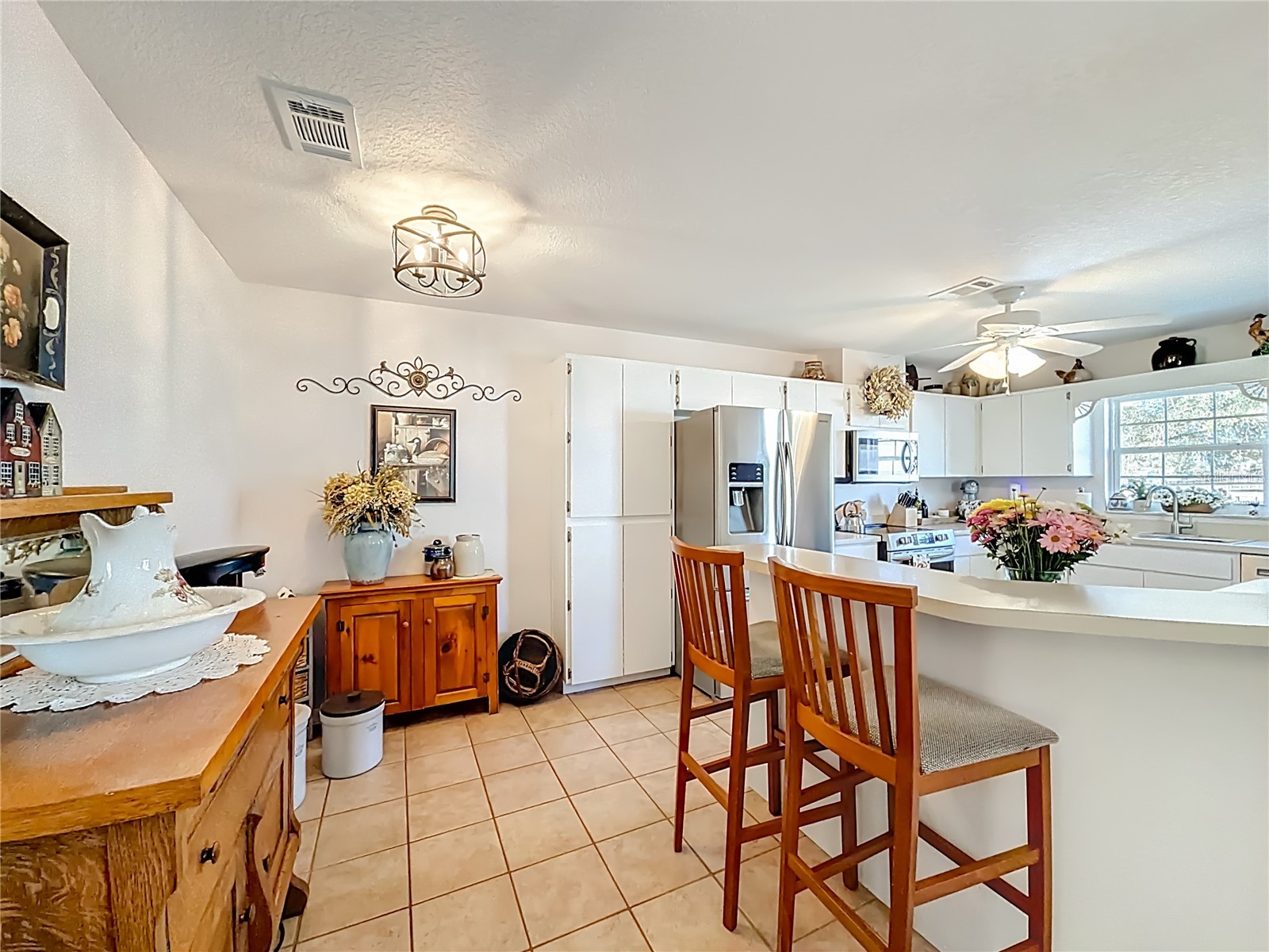331 SE Highway 42 Summerfield FL 34491 A4682173 image33