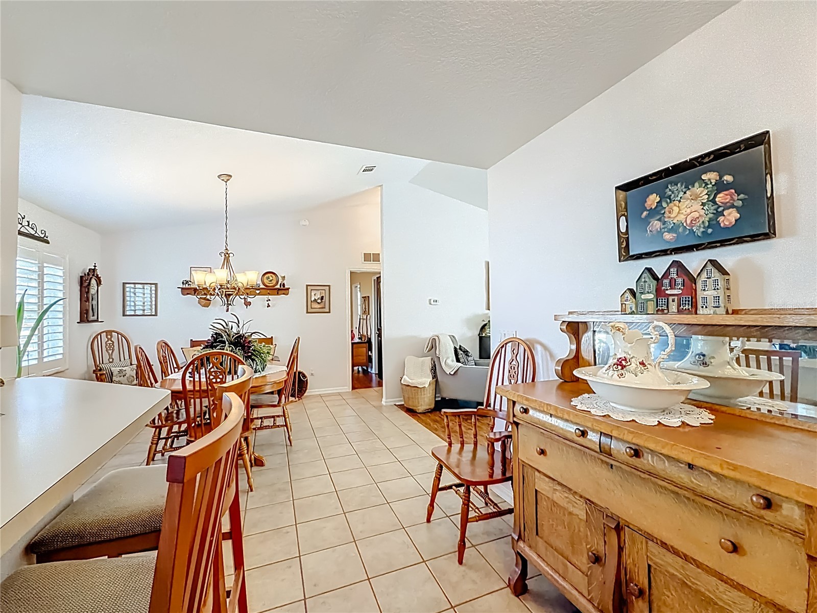 331 SE Highway 42 Summerfield FL 34491 A4682173 image34