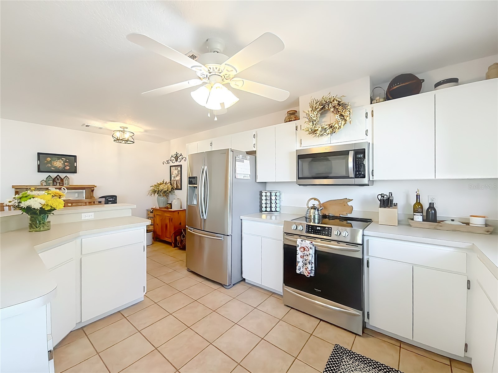 331 SE Highway 42 Summerfield FL 34491 A4682173 image37