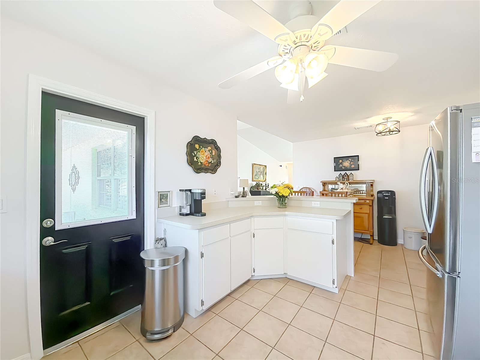 331 SE Highway 42 Summerfield FL 34491 A4682173 image38