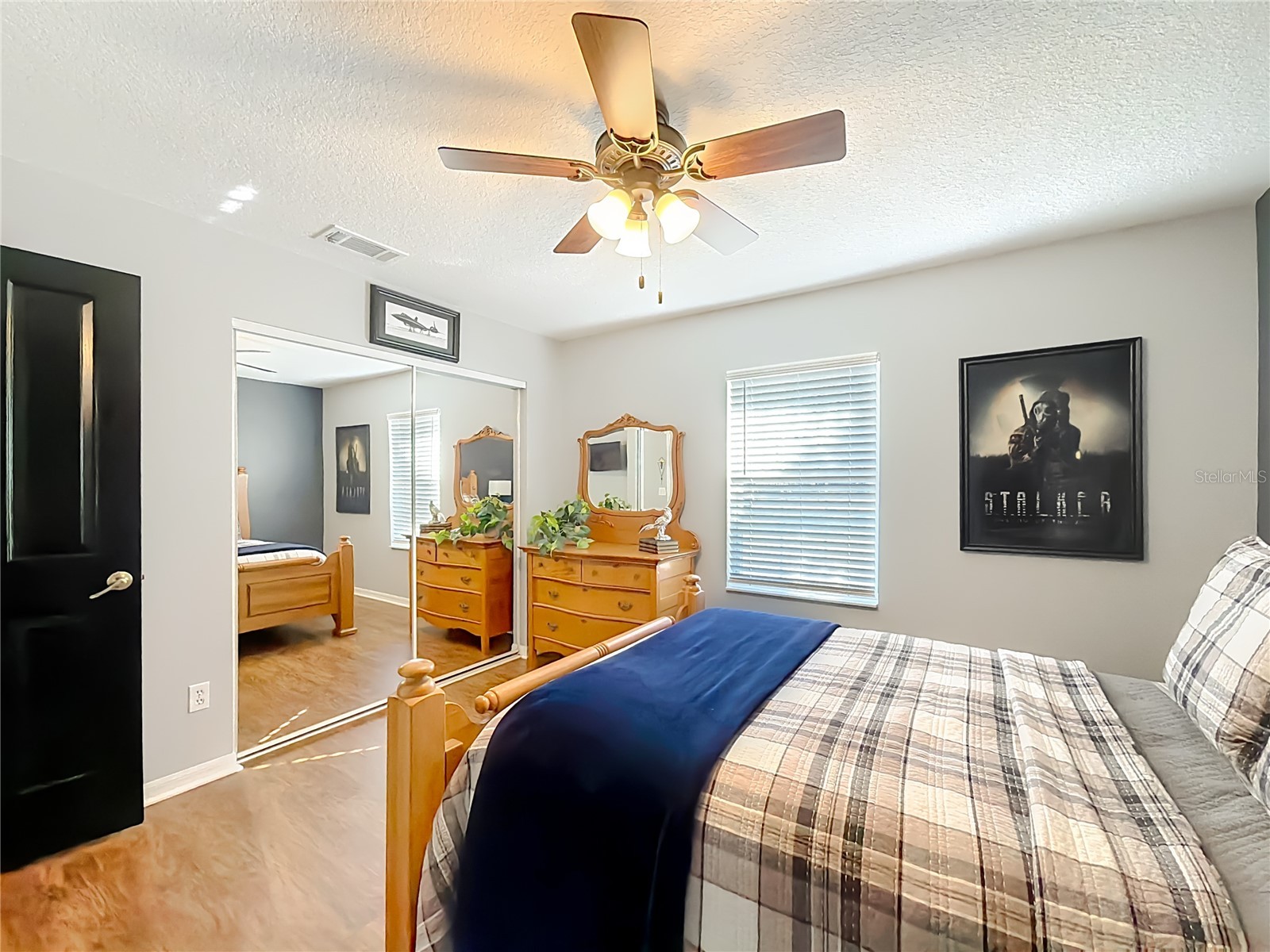 331 SE Highway 42 Summerfield FL 34491 A4682173 image39