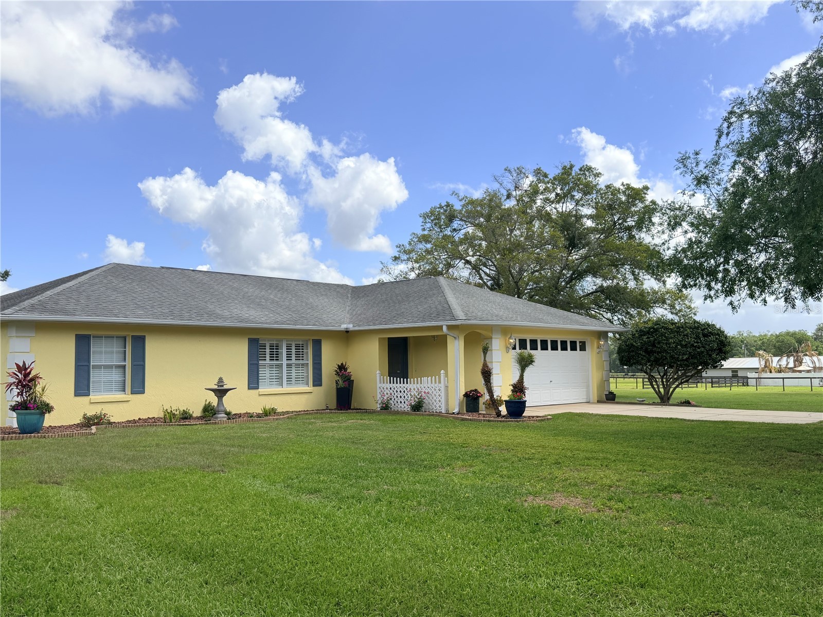 331 SE Highway 42 Summerfield FL 34491 A4682173 image4