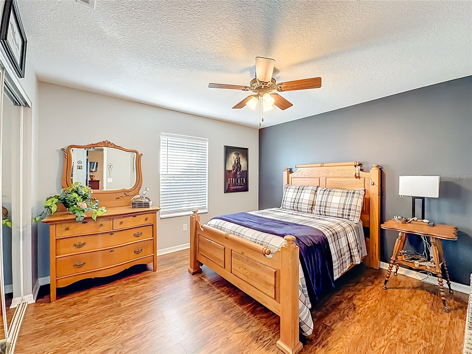 331 SE Highway 42 Summerfield FL 34491 A4682173 image40