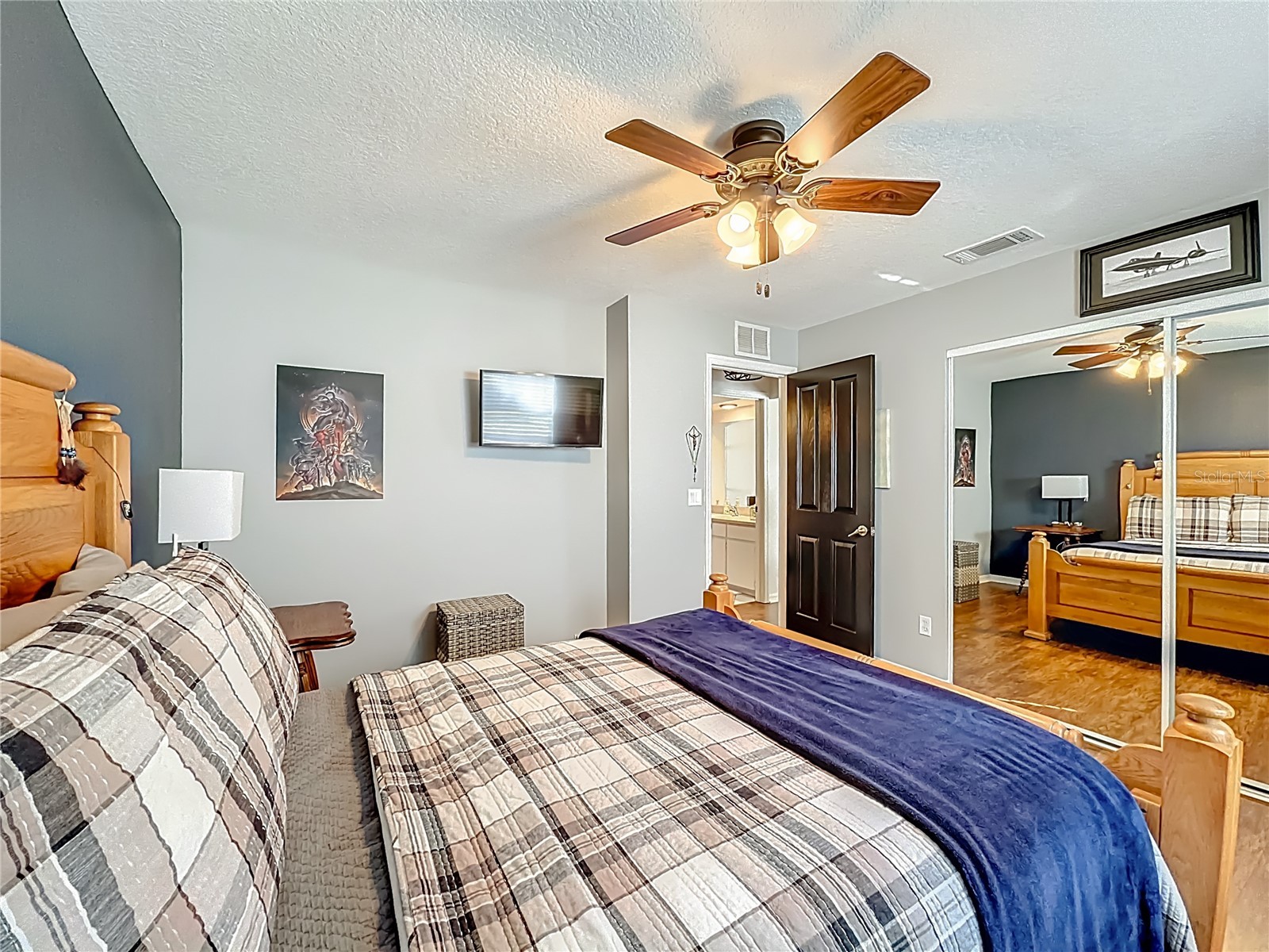 331 SE Highway 42 Summerfield FL 34491 A4682173 image41