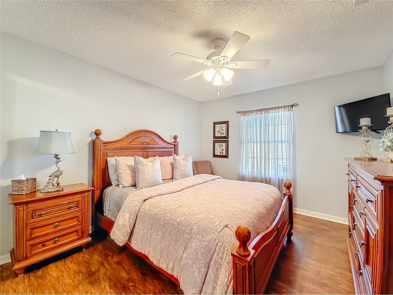 331 SE Highway 42 Summerfield FL 34491 A4682173 image42