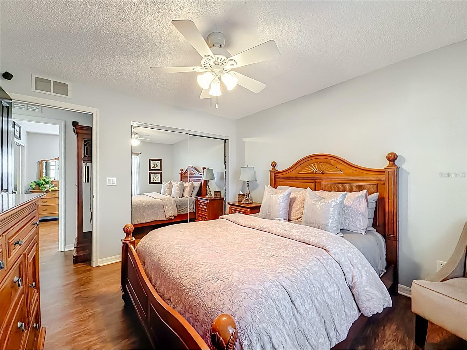 331 SE Highway 42 Summerfield FL 34491 A4682173 image43