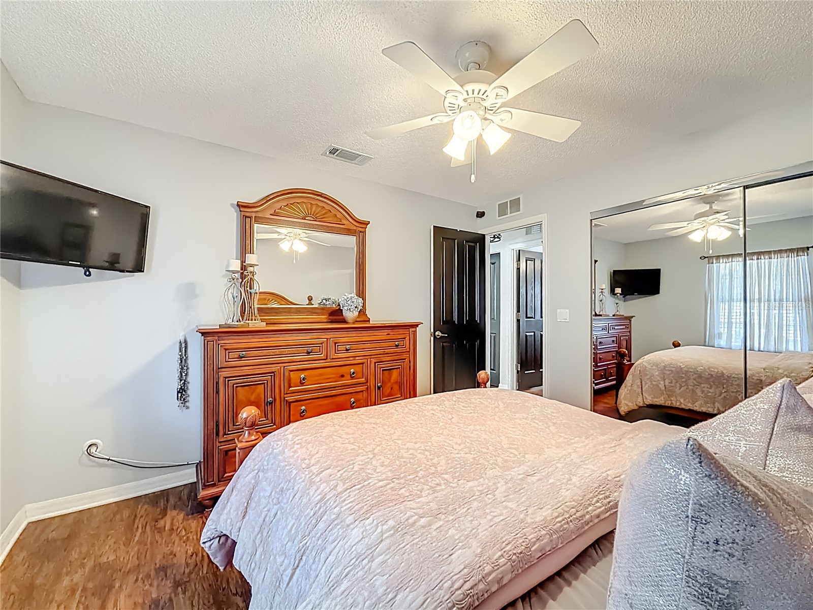 331 SE Highway 42 Summerfield FL 34491 A4682173 image44