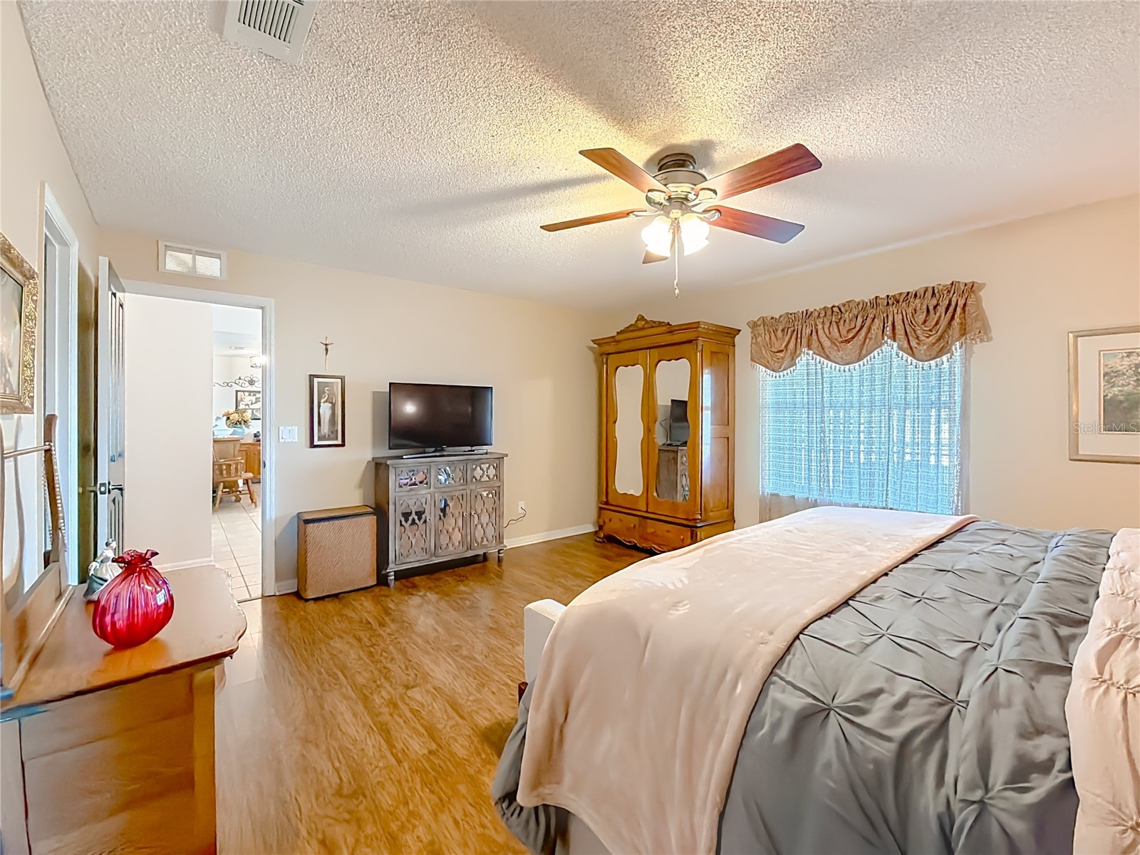 331 SE Highway 42 Summerfield FL 34491 A4682173 image46