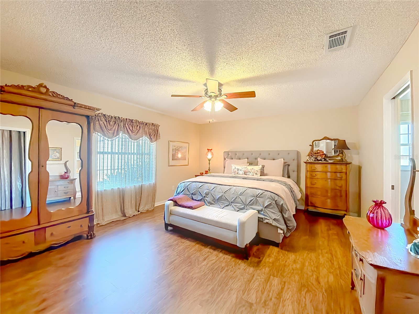 331 SE Highway 42 Summerfield FL 34491 A4682173 image47