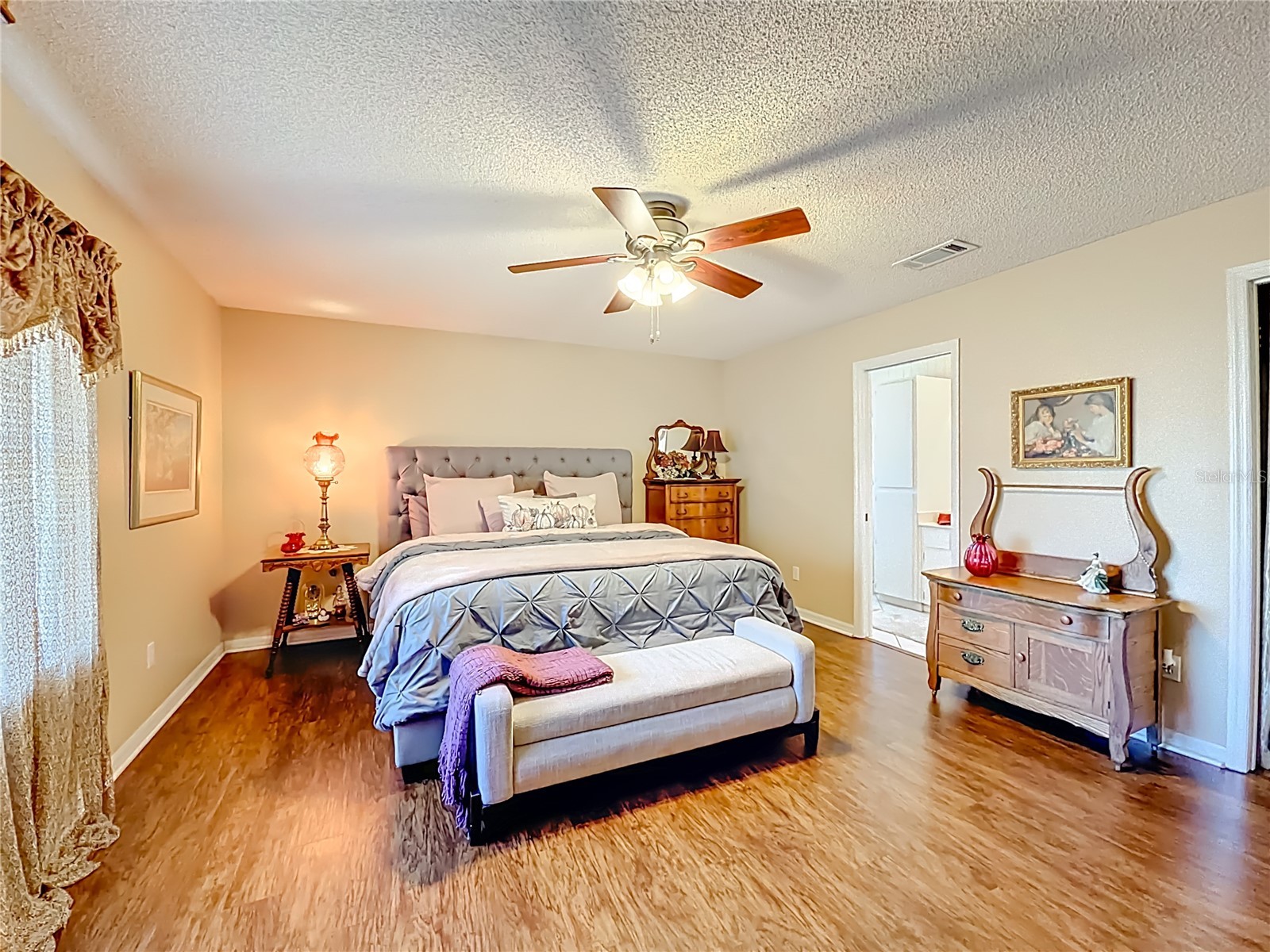331 SE Highway 42 Summerfield FL 34491 A4682173 image48