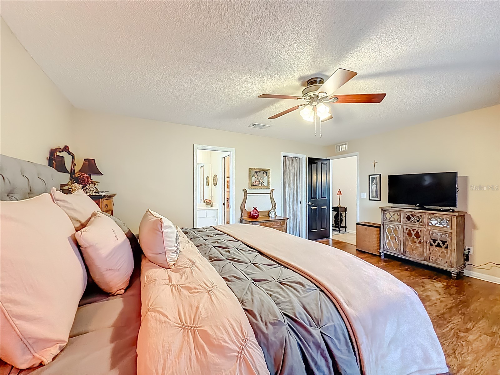 331 SE Highway 42 Summerfield FL 34491 A4682173 image49